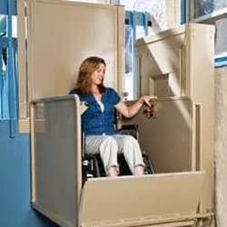 101 Mobility of Denver