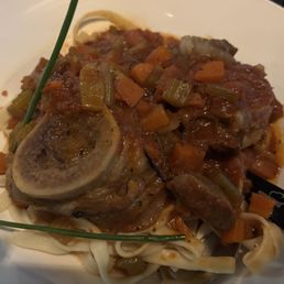 Osso Buco