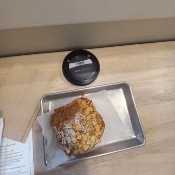 One House Bakery - Bakeries Near Me - Benicia, California