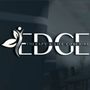 Photo of Edge Therapy & Life Coaching