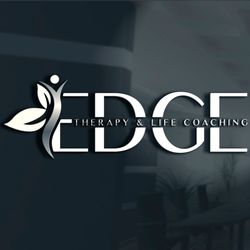Edge Therapy & Life Coaching