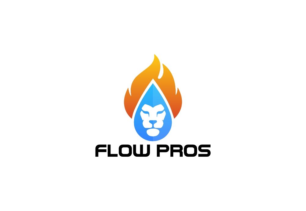 Slide of Flow Pros