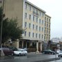 Photo of Inter Istanbul Hotel