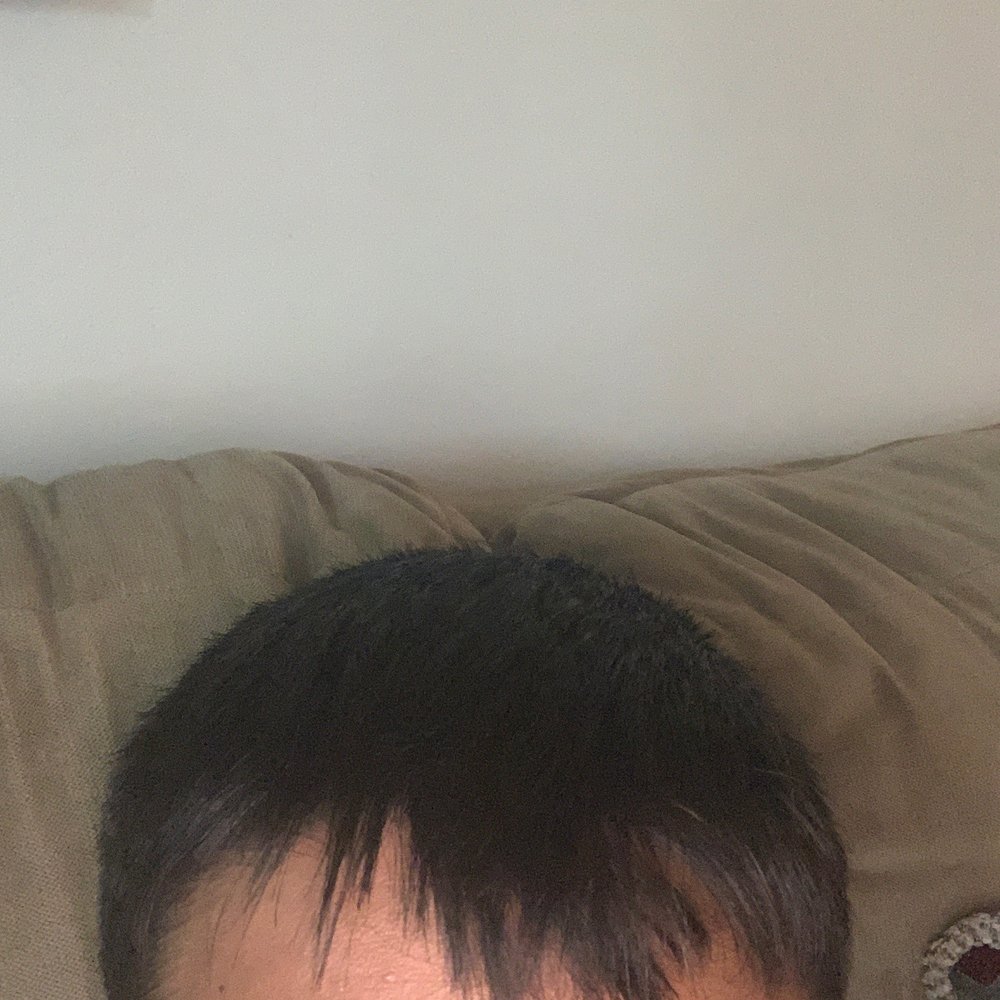 Milton Salon - Horrible cut - Men's Hair Salons Near Me - Alpharetta, Georgia Milton Salon - Horrible cut - Men's Hair Salons Near Me - Alpharetta, Georgia