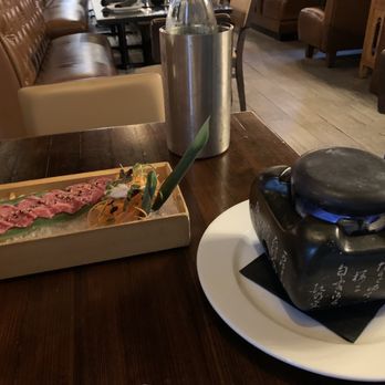 The Sea - Sushi Bars Near Me - Delray Beach, Florida The Sea - Sushi Bars Near Me - Delray Beach, Florida