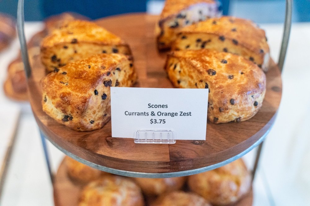 GRANARY BAKEHOUSE Updated August 2024 13 Photos & 17 Reviews 1059