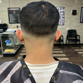 Babylon’s Barber And Lady Style - By andry - Hair Salons Near Me - Phoenix, Arizona Babylon’s Barber And Lady Style - By andry - Hair Salons Near Me - Phoenix, Arizona