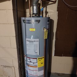 Assurance Plumbing