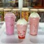 Photo of Tropical Yogurt