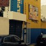 Photo of Escuela de Natacion Delfines