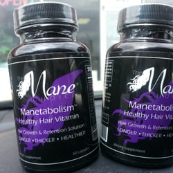 Go Natural 247