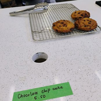 Ugly Monday - Cookies - Coffee & Tea Near Me - Ottawa, Ontario Ugly Monday - Cookies - Coffee & Tea Near Me - Ottawa, Ontario