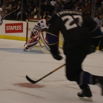 Los Angeles Kings - Professional Sports Teams Near Me - Los Angeles, California Los Angeles Kings - Professional Sports Teams Near Me - Los Angeles, California