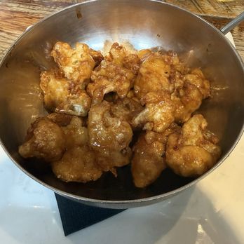 Walters - Korean Cauli - Sports Bars Near Me - Washington, DC, District of Columbia Walters - Korean Cauli - Sports Bars Near Me - Washington, DC, District of Columbia