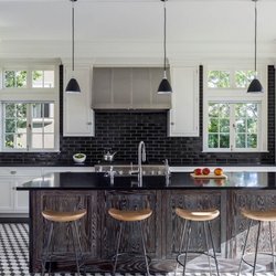 JWH Design & Cabinetry  LLC - JWH Custom Cabinetry in San Francisco