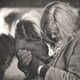Photo of Saving Grace Miniature Horse Rescue