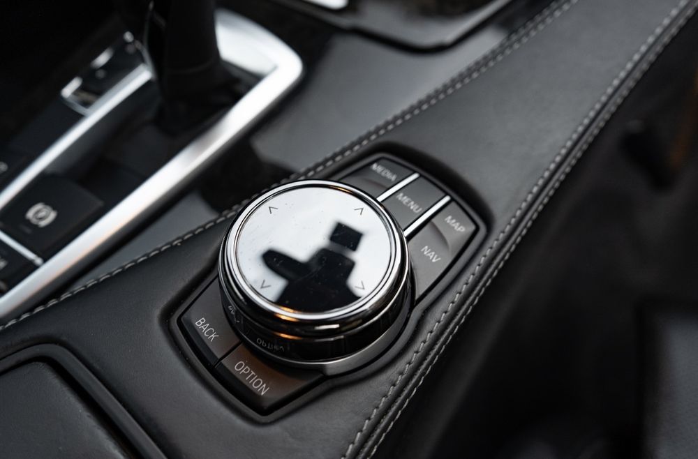 HENDERSON’S CAR DETAILING Updated October 2024 196 Photos