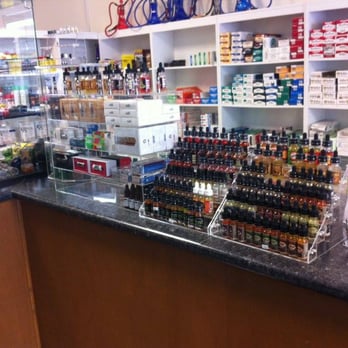 C'S SMOKE SHOP - Updated June 2026 - 845 N Lake St, Warsaw, Indiana - Tobacco  Shops - Phone Number