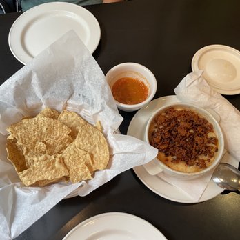 Manuel's - Chips, Queso and Salsa - Mexican Near Me - Austin, Texas Manuel's - Chips, Queso and Salsa - Mexican Near Me - Austin, Texas