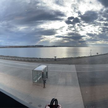 Oakland Draft House - View - Wine Bars Near Me - Oakland, California