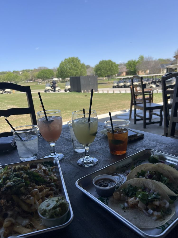 Seventy One Bar & Grill