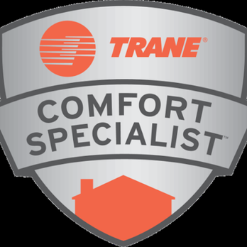A-1 Complete Heating & Air Conditioning - Heating & Air Conditioning/HVAC Near Me - Blue Springs, Missouri A-1 Complete Heating & Air Conditioning - Heating & Air Conditioning/HVAC Near Me - Blue Springs, Missouri