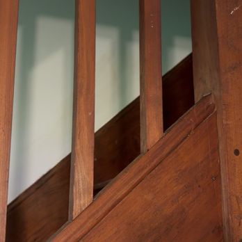 Samira Campos Cleaning Services - Home Cleaning Near Me - Lowell, Massachusetts Samira Campos Cleaning Services - Home Cleaning Near Me - Lowell, Massachusetts
