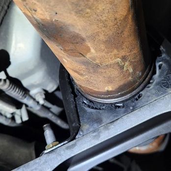 Mach-1 Automotive - Auto Repair Near Me - Phoenix, Arizona Mach-1 Automotive - Auto Repair Near Me - Phoenix, Arizona