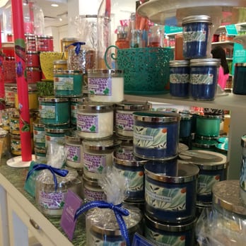 Bath & Body Works - Candles - Cosmetics & Beauty Supply Near Me - Southlake, Texas Bath & Body Works - Candles - Cosmetics & Beauty Supply Near Me - Southlake, Texas