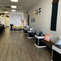 Photo of Empower- Carol Stream