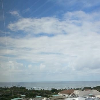 Janell Israel & Associates - The view - Financial Advising Near Me - Honolulu, Hawaii Janell Israel & Associates - The view - Financial Advising Near Me - Honolulu, Hawaii