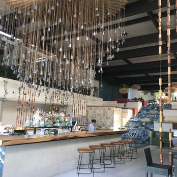 W Punta de Mita - Hotels Near Me - Punta de Mita, NAY