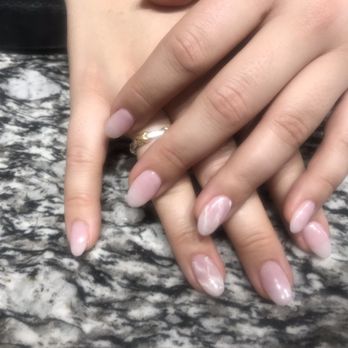 Dream Nails - Nail Salons Near Me - Los Angeles, California