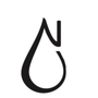 Nicholson's Custom Rain Gutters