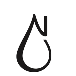 Nicholson's Custom Rain Gutters
