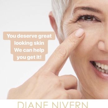Diane Nivern Clinic - We provide a "whole person" approach to help you achieve great looking, healthy skin whilst maintaining your natural appearance - Medical Spas Near Me - Whitefield, XGM Diane Nivern Clinic - We provide a "whole person" approach to help you achieve great looking, healthy skin whilst maintaining your natural appearance - Medical Spas Near Me - Whitefield, XGM
