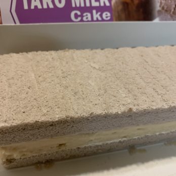 Sunmerry Bakery - Bakeries Near Me - Temple City, California