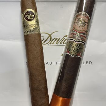 Churchill Cigar Company - Venues & Event Spaces Near Me - Palm Beach, Florida Churchill Cigar Company - Venues & Event Spaces Near Me - Palm Beach, Florida