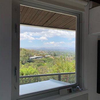 Screen Solutions - Windows Installation Near Me