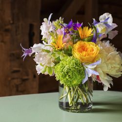 Bridgehampton Florist