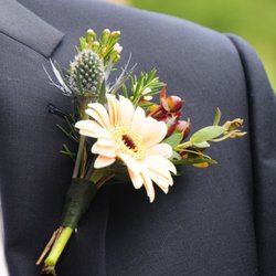 Exquisite Event Planners