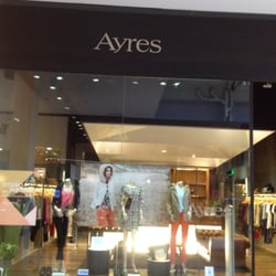Ayres
