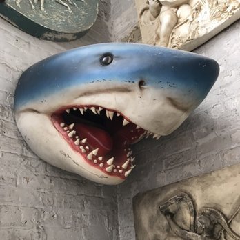 Zap Props - Antiques Near Me - Chicago, Illinois