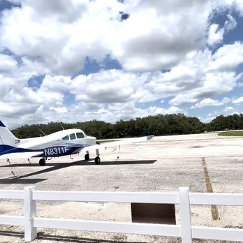 Westgate River Ranch Resort & Rodeo - There's an small/private airport on property - Resorts Near Me - River Ranch, Florida Westgate River Ranch Resort & Rodeo - There's an small/private airport on property - Resorts Near Me - River Ranch, Florida
