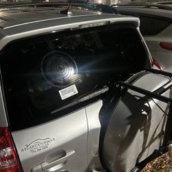 Auto Glass Brothers