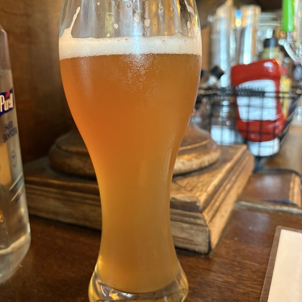Beer