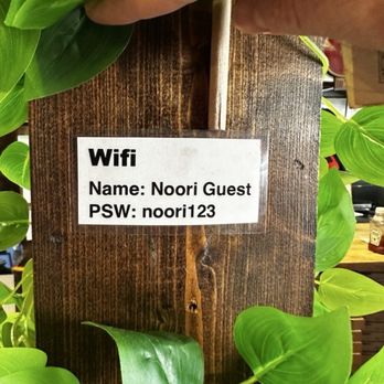 Atlas Pizza Parlor - Wi-Fi info... shhh - Chicken Wings Near Me - San Bruno, California Atlas Pizza Parlor - Wi-Fi info... shhh - Chicken Wings Near Me - San Bruno, California