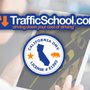 Photo of TrafficSchool.com