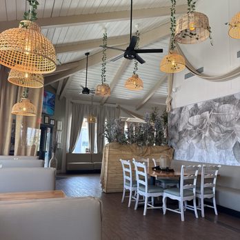 Tulum OC - Another inside pic - Mexican Near Me - Anaheim, California Tulum OC - Another inside pic - Mexican Near Me - Anaheim, California