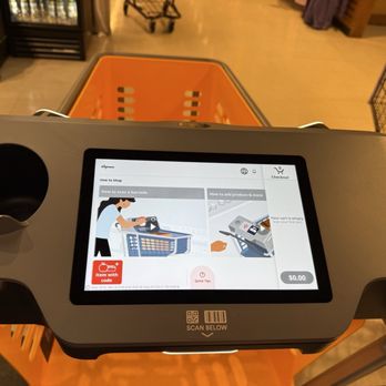 Wegmans - Grocery Near Me - Rochester, New York Wegmans - Grocery Near Me - Rochester, New York